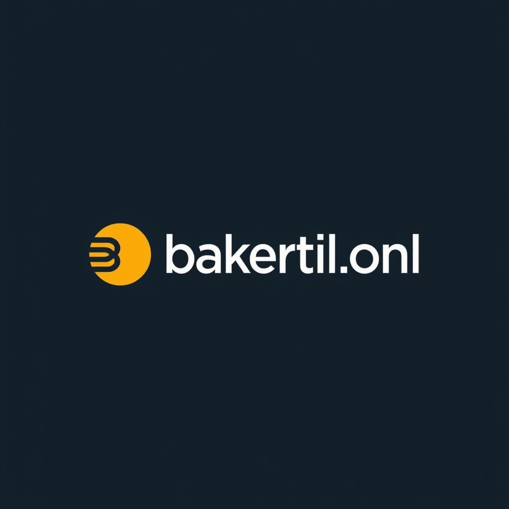 Bakertil